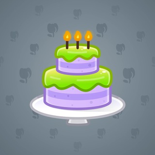 Homemade Cake #124898