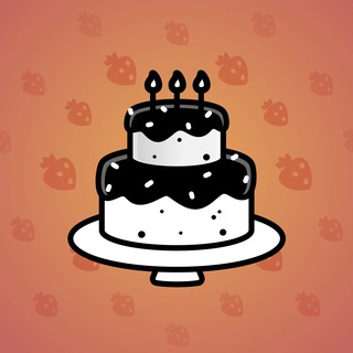Homemade Cake #124899