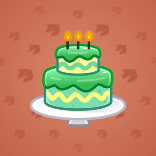 Homemade Cake #124900