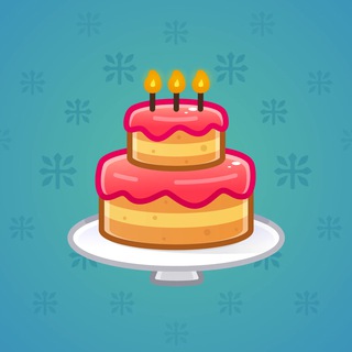 Homemade Cake #124901