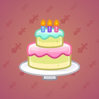 Homemade Cake #124902