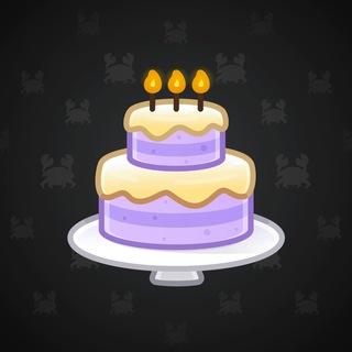 Homemade Cake #124903
