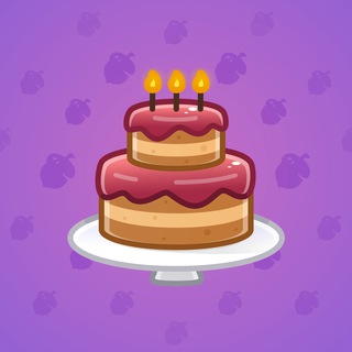 Homemade Cake #124904