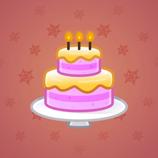 Homemade Cake #124905
