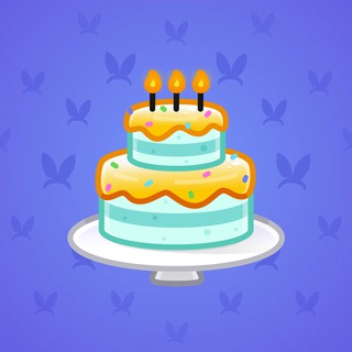 Homemade Cake #124906
