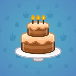 Homemade Cake #124907