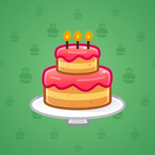 Homemade Cake #124908