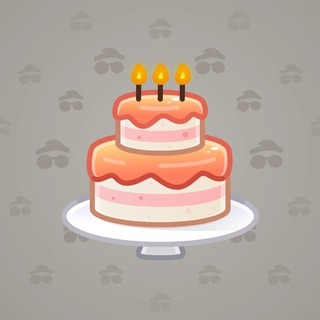 Homemade Cake #124909