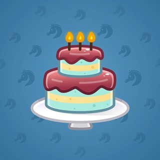 Homemade Cake #124910