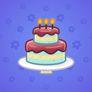 Homemade Cake #124916