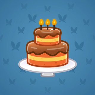 Homemade Cake #124918