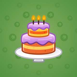 Homemade Cake #124921