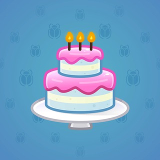 Homemade Cake #124922