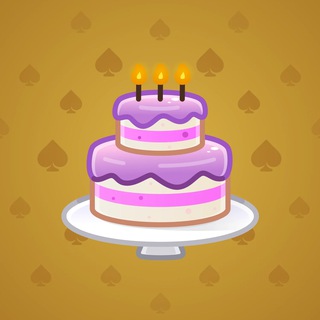 Homemade Cake #124923
