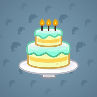 Homemade Cake #124924
