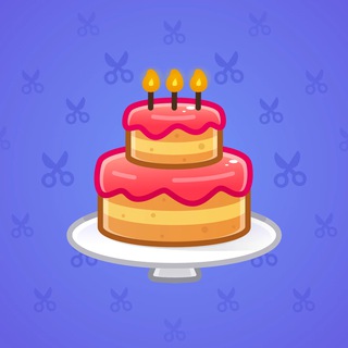 Homemade Cake #124926