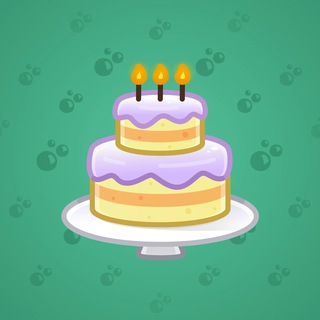 Homemade Cake #124927