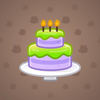 Homemade Cake #124928