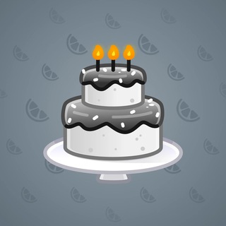 Homemade Cake #124929