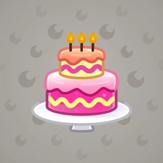 Homemade Cake #124930