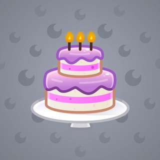 Homemade Cake #124933