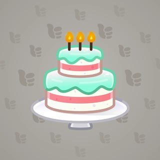 Homemade Cake #124934