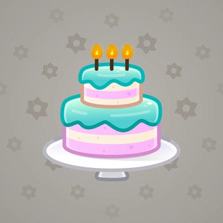 Homemade Cake #124935