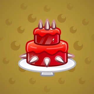 Homemade Cake #124937