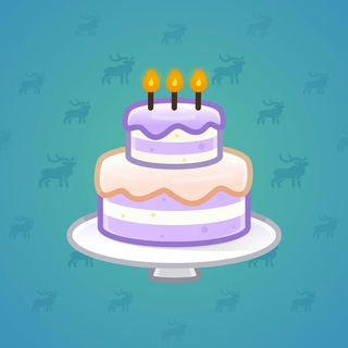 Homemade Cake #124978