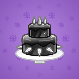 Homemade Cake #124980