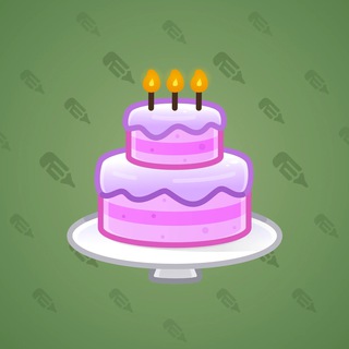 Homemade Cake #124983