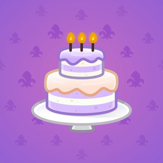 Homemade Cake #124986