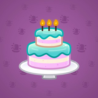 Homemade Cake #124987