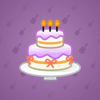 Homemade Cake #124988