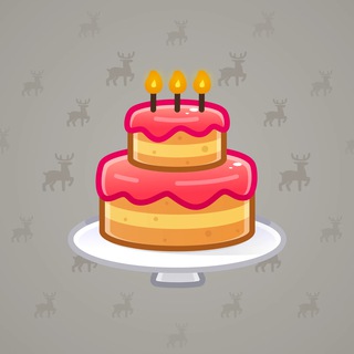 Homemade Cake #124989
