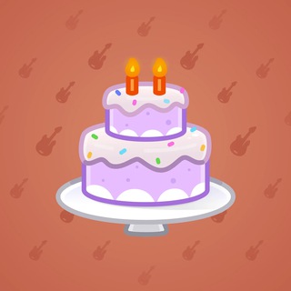 Homemade Cake #124990