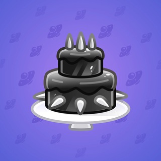 Homemade Cake #124992