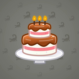 Homemade Cake #124998