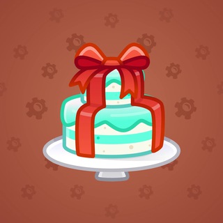 Homemade Cake #124999