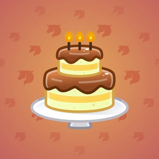 Homemade Cake #125001