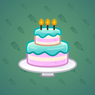 Homemade Cake #125004