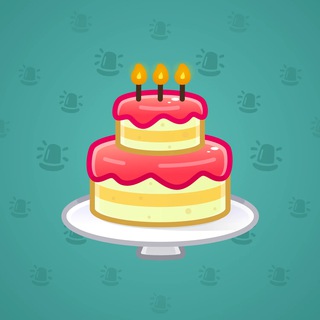 Homemade Cake #125005