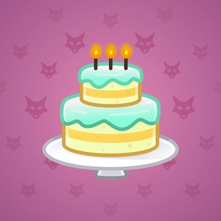 Homemade Cake #125007