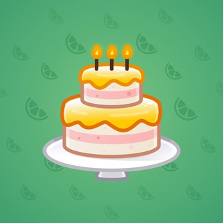 Homemade Cake #125008