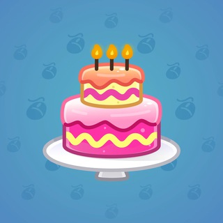 Homemade Cake #125009