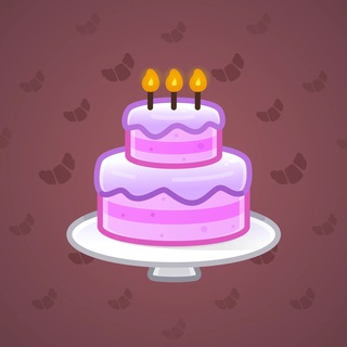 Homemade Cake #125010