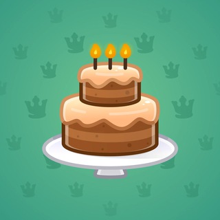 Homemade Cake #125012