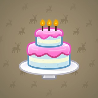 Homemade Cake #125016
