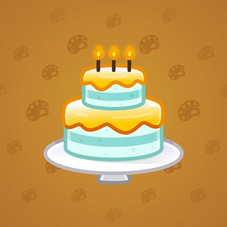 Homemade Cake #125020