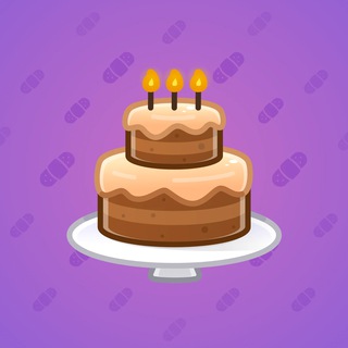 Homemade Cake #125022